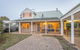 Country Cottage - thumb 1