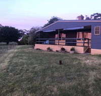 Country Farm House close to Ballarat
