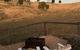 Country Mile Escape - thumb 1