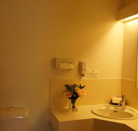 Country Motor Inn - QLD Tourism