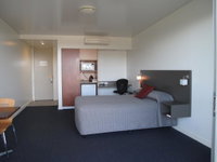 Book Dysart Accommodation Vacations QLD Tourism QLD Tourism