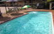 Country Rose Motel Warwick - thumb 0
