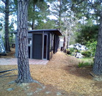 Country Studio - QLD Tourism