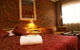 Countryman Motor Inn - thumb 2