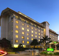 Courtyard by Marriott Sydney-North Ryde - QLD Tourism
