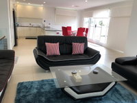 Book Cowes Accommodation Vacations QLD Tourism QLD Tourism