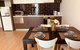 Cozy & Brand New Apt In The Heart Of Western - thumb 2