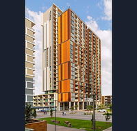 Cozy  Convenient 1Bdr Aparment  FREE parking