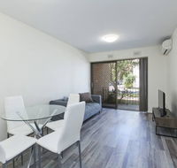Cozy  Perfect Location next to Perth Zoo - QLD Tourism