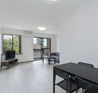 Cozy 2 Bedrooms Unit near Perth Zoo - QLD Tourism
