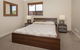 Cozy Cottage - thumb 1