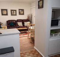 Cozy Inn - QLD Tourism