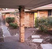 Cozy Stay  Purser Cove Near University Hospital  Transport - QLD Tourism