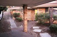 Book Murdoch Accommodation Vacations QLD Tourism QLD Tourism