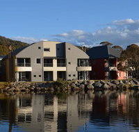 Crackenback 27 - Queensland Tourism