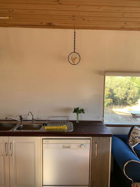 Creative 3D Sculpture Share - QLD Tourism 3