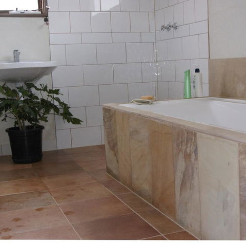 Creative 3D Sculpture Share - QLD Tourism 0