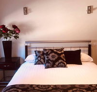 Creekside Apartment - Queensland Tourism