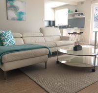 Cronulla Beach Break - QLD Tourism