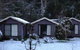 Crossways Country Inn - thumb 2