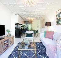 CROWN JEWEL - Hosted by L'Abode Accommodation - Queensland Tourism