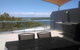 Crystal Waters Picnic Point - thumb 1