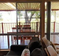 Cuckoo's Nest at South West Rocks - Queensland Tourism