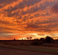 Cue Motel - QLD Tourism
