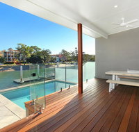 Culbara 23b - Queensland Tourism