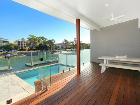Culbara 23b - QLD Tourism 0