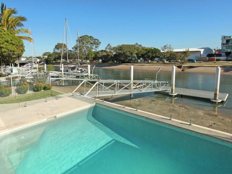 Culbara 23b - QLD Tourism 1