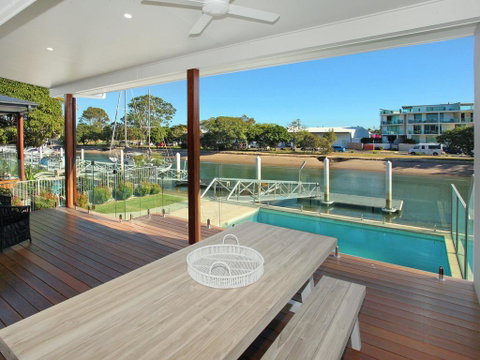 Culbara 23b - QLD Tourism 3