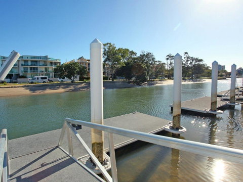 Culbara 23b - QLD Tourism 2