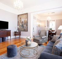 Culgoa Beautifully Refurbished 1896 Heritage House - QLD Tourism