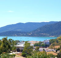 Cumberland Holiday Home - Holiday Home