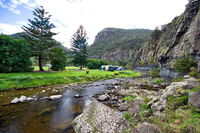 Book Lorne Accommodation Vacations QLD Tourism QLD Tourism
