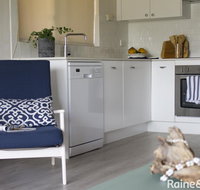 Cumbernauld 12 - 12/12 Terrigal Esp Terrigal - QLD Tourism