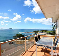 Cumbernauld 25 - 25/12 Terrigal Esp Terrigal - QLD Tourism