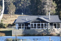 Book Lake Leake Accommodation Vacations QLD Tourism QLD Tourism