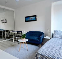 Cute Studio Apartment in Maroubra