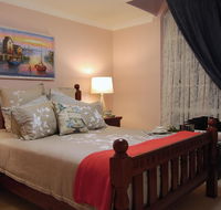Cutmore Cottages - L'Auberge Angara - Queensland Tourism