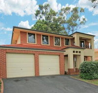 Cutmore Cottages - Meurants Manor - Queensland Tourism