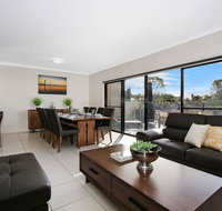 Cypress Townhouse 21 - Mulwala - Queensland Tourism