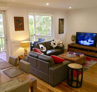 Cypress Villas Pokolbin Hunter Valley - Queensland Tourism
