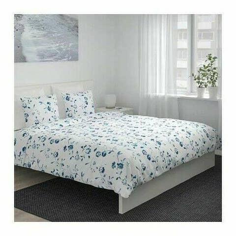 Daisy Cottage On Duke - Queensland Tourism 3