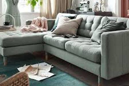 Daisy Cottage On Duke - Queensland Tourism 2