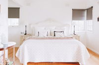 Book Seville Accommodation Vacations QLD Tourism QLD Tourism