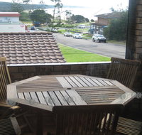 Dalmeny Shores - QLD Tourism