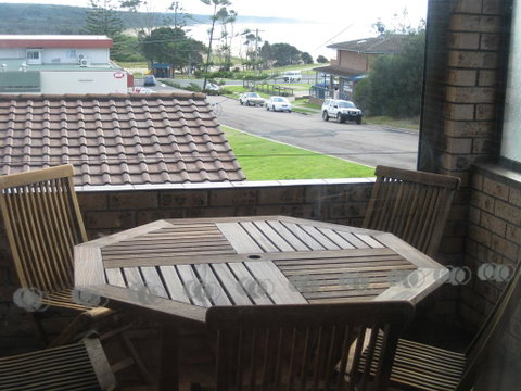 Dalmeny Shores - QLD Tourism 0