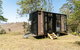 Dam It Getaway Tiny House - thumb 0